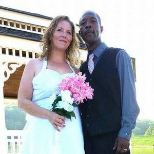 Meet your Posher, Jamar